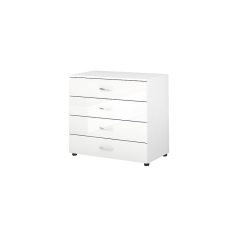 Συρταριέρα Apolo2  80x43x74 DIOMMI 33-028